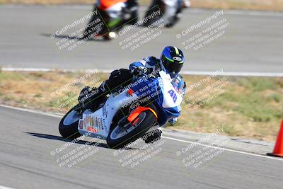 media/Oct-14-2023-TrackXperience (Sat) [[0517685739]]/Level 3/session 5 turn 12/